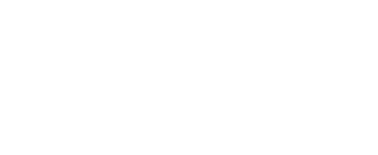 airmax.com